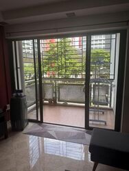Blk 203B Compassvale Road (Sengkang), HDB 5 Rooms #581620231